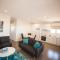 Foto: Exmouth Escape Resort 34/47