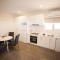 Exmouth Escape Resort