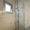 Home For You - Holiday Apt Larnaca