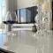 Home For You - Holiday Apt Larnaca