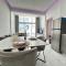 Home For You - Holiday Apt Larnaca