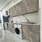 Home For You - Holiday Apt Larnaca