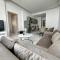 Home For You - Holiday Apt Larnaca