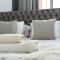 Home For You - Holiday Apt Larnaca