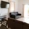 Rock Villa Apartment