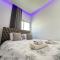 Home For You - Holiday Apt Larnaca