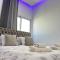 Home For You - Holiday Apt Larnaca