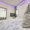 Home For You - Holiday Apt Larnaca