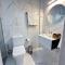 Home For You - Holiday Apt Larnaca