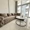 Home For You - Holiday Apt Larnaca