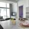 Home For You - Holiday Apt Larnaca