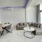 Home For You - Holiday Apt Larnaca