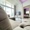 Home For You - Holiday Apt Larnaca