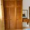 Rock Villa Apartment