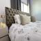 Home For You - Holiday Apt Larnaca
