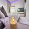 Home For You - Holiday Apt Larnaca