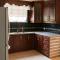 Rock Villa Apartment