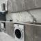 Home For You - Holiday Apt Larnaca