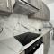 Home For You - Holiday Apt Larnaca