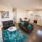 Foto: Exmouth Escape Resort 36/47