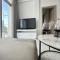Home For You - Holiday Apt Larnaca