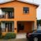 Rock Villa Apartment