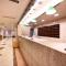Morioka New City Hotel