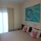 Metaxa Apartments