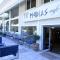 Foto: Phidias Hotel 62/97