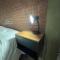 Departamento Boulevard