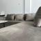 Home For You - Holiday Apt Larnaca