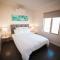 Foto: Exmouth Escape Resort 40/47