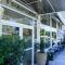 Phidias Hotel by Oniro
