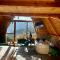 BARDİ Suit Bungalov