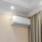 Аpartment Promenade 177, ЭКСПО, Mega Silky Way