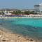 Christopher's Sandy Beach Suites