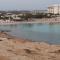 Christopher's Sandy Beach Suites