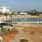 Christopher's Sandy Beach Suites