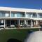 Christopher's Sandy Beach Suites