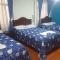 Hotel Londres