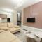 Eloise Apartament