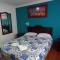 Hotel Londres