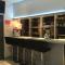 Contact Hotel Belalp photo 14