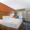 Best Western Dulles Airport Inn Best Western Dulles Airport Inn