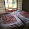 Towadako Hostel - Towada