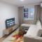 Holiday2 Konjic Apartment