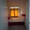 Nicely furnished 2 Bedroom Property Independent with Parking