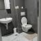 Holiday2 Konjic Apartment