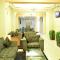 Pearl City Hotel Pearl City Hotel