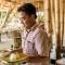 Ecolodge Bukit Lawang - Hotel&JungleTREK - 武吉拉旺